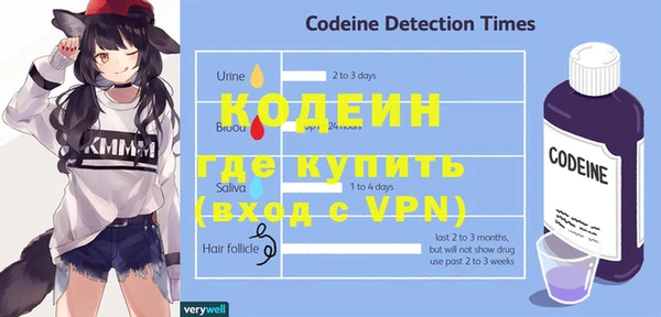 кокаин VHQ Костерёво