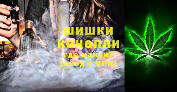тгк Корсаков