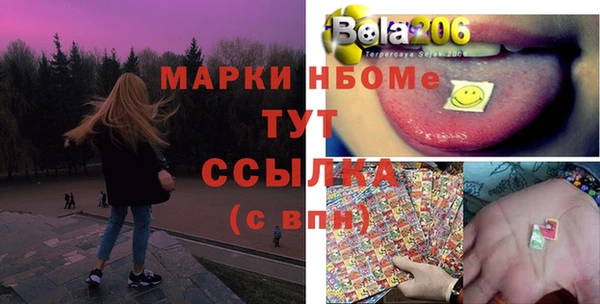 тгк Корсаков