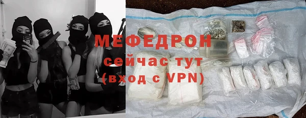 a pvp Козловка