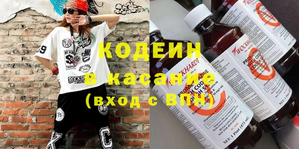 тгк Корсаков